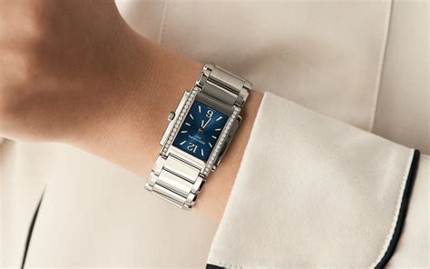 patek philippe twenty 4 price hong kong|patek philippe blue sunburst.